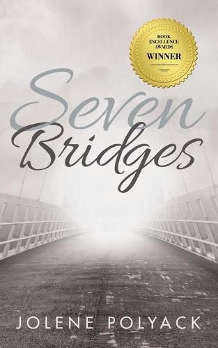 Cover image for Seven Bridges