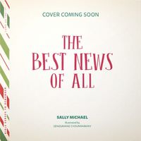 Cover image for The Best News of All