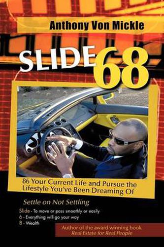 Cover image for Slide 68