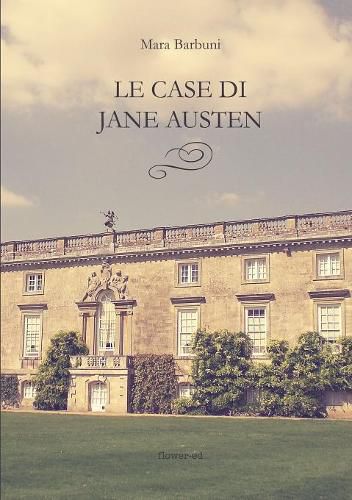 Le case di Jane Austen