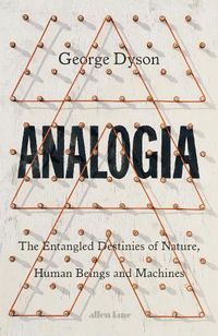Cover image for Analogia