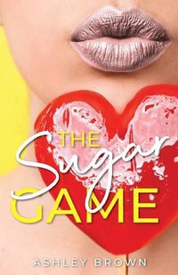 Cover image for The Sugar Game