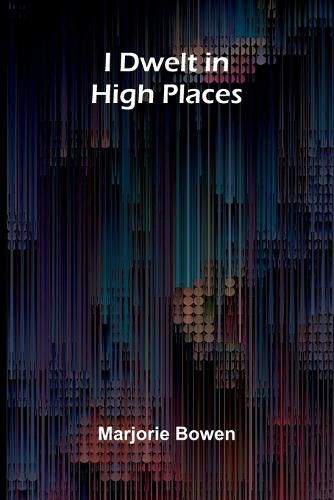 Cover image for Mirror for Magistrates, Volume 2, Part 1 (Edition1)