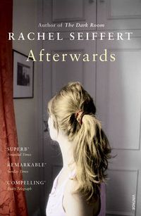 Cover image for Afterwards