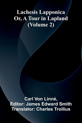 Cover image for Mystery of the Chinese Ring (Edition1)