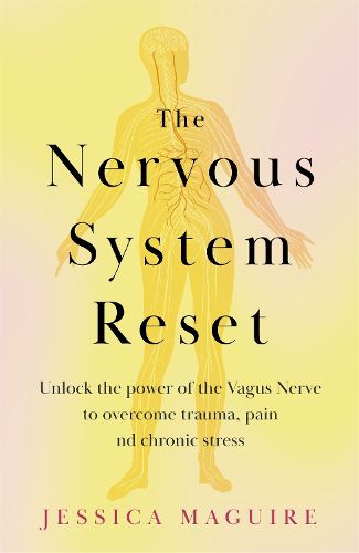 The Nervous System Reset