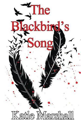 Cover image for The Blackbird's Song