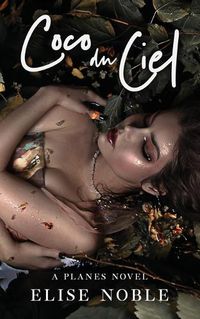 Cover image for Coco du Ciel