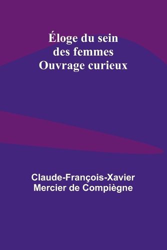 Cover image for LHolocauste: Roman Contemporain (Edition1)