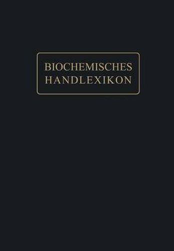 Cover image for Kohlenstoff, Kohlenwasserstoffe, Alkohole Der Aliphatischen Reihe, Phenole