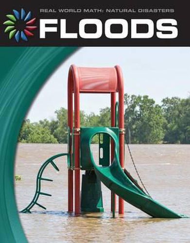 Cover image for Floods