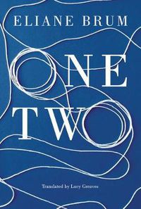 Cover image for One Two