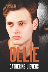 Cover image for Ollie