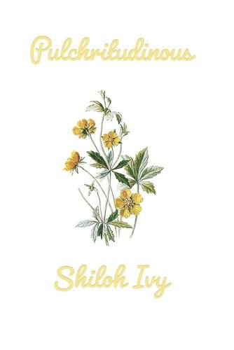 Cover image for pulchritudinous