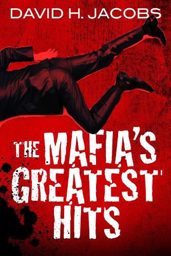 Cover image for The Mafia's Greatest Hits