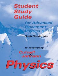 Cover image for Physics