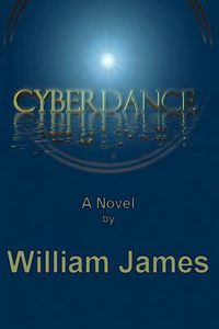 Cover image for Cyberdance