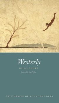 Cover image for Westerly