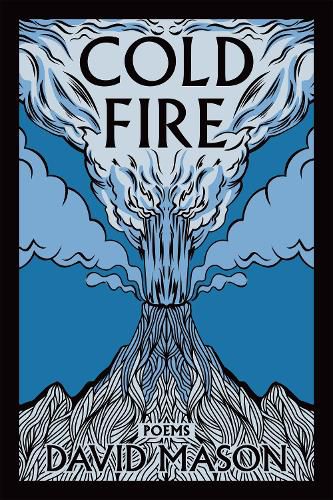 Cover image for Cold Fire