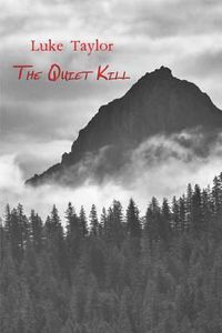 Cover image for The Quiet Kill