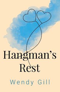 Cover image for Hangman's Rest