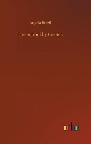 Cover image for The School by the Sea
