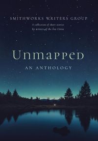 Cover image for Unmapped