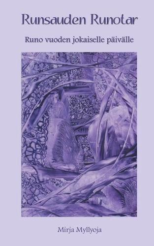 Cover image for Runsauden Runotar