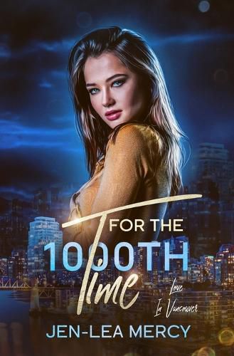 Cover image for For The 1000th Time