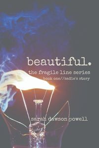 Cover image for Beautiful