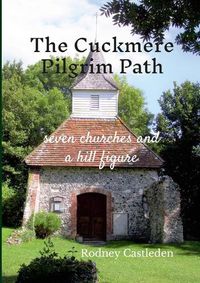 Cover image for The Cuckmere Pilgrim Path