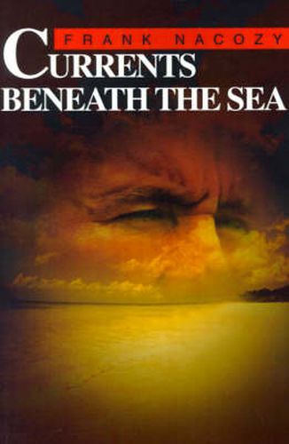 Cover image for Currents Beneath the Sea