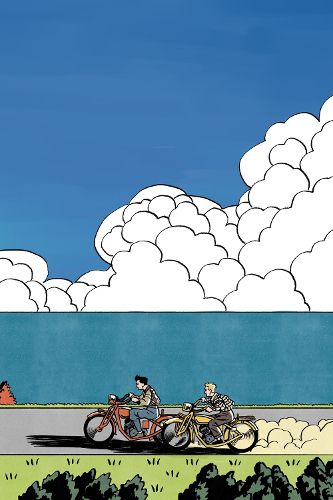 Cover image for The Hardy Boys, Box Set 1