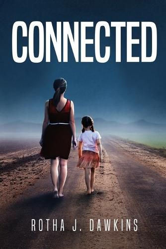 Cover image for Connected