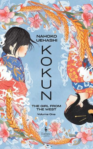 Cover image for Kokun