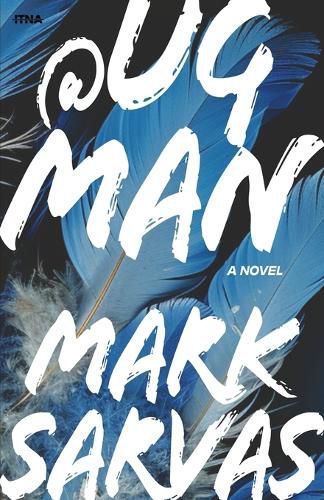 Cover image for @UGMan