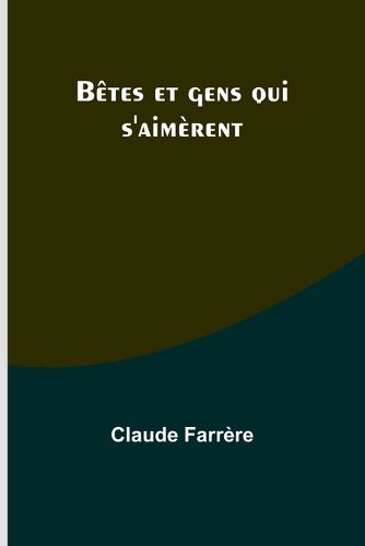 Cover image for Modern Painters (Volume 4) (Edition1)