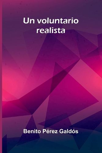 Cover image for McGuffey's Eclectic Primer (Edition1)