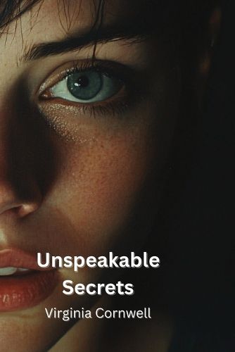 Unspeakable Secrets