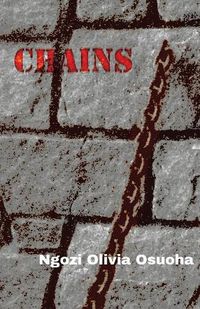 Cover image for chains