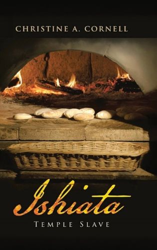 Cover image for Ishiata