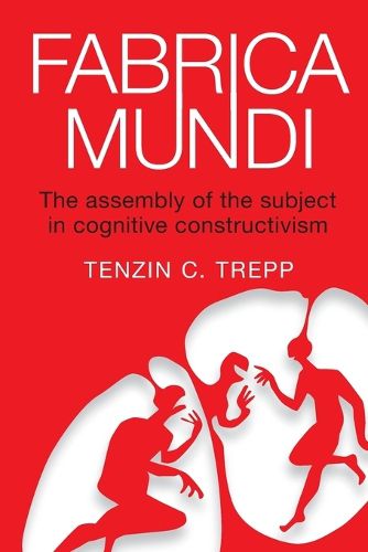 Cover image for Fabrica Mundi