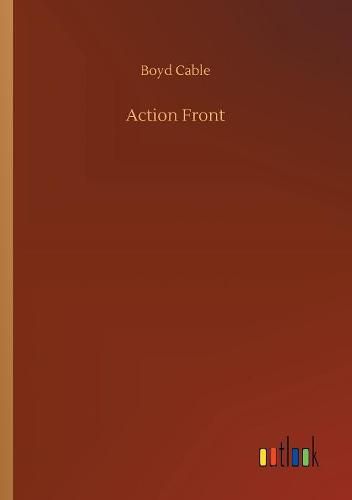 Action Front