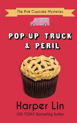 Pop-Up Truck and Peril