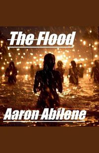 Cover image for The Flood