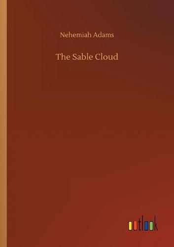 The Sable Cloud