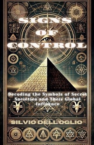 Cover image for Signs of control