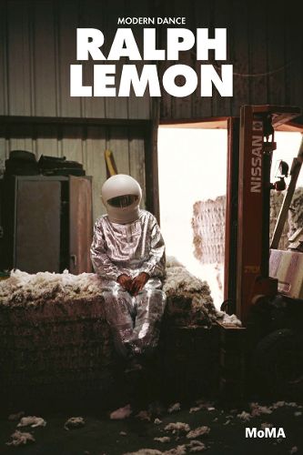 Cover image for Ralph Lemon