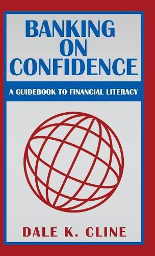 Cover image for Banking on Confidence