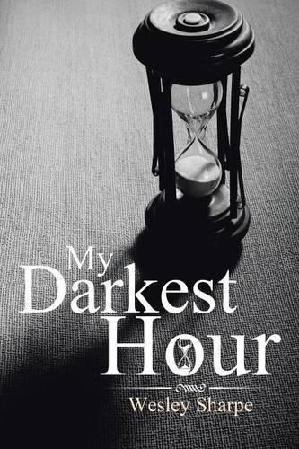 Cover image for My Darkest Hour